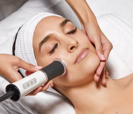 oxygeneo-facial-price-sydney